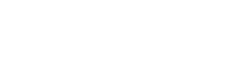 Weingut Plou Logo