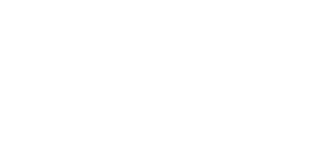 Weingut Domaine Guillaume Vrignaud  Logo