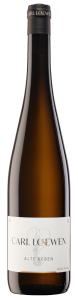 Carl Loewen Alte Reben Riesling 2024