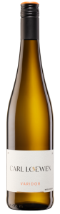 Carl Loewen Varidor Riesling 2024