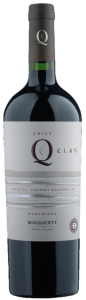 QClay - 2014