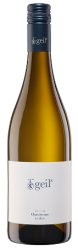 Geil´s Chardonnay 2024
