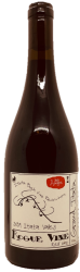 Rogue Vine - Gran Itata Tinto Cinsault 2019