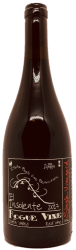 Rogue Vine - Insolente 2017