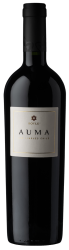 Koyle AUMA 2015