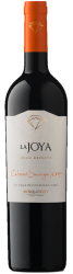 La Joya Gran Reserva Cabernet Sauvignon - 2020