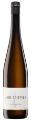 Carl Loewen Alte Reben Riesling 2024