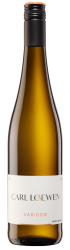 Carl Loewen Varidor Riesling 2024