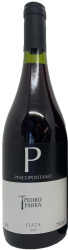 Pencopolitano Blend - 2018
