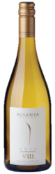 Pulenta Estate Chardonnay 2024 - Argentinien 