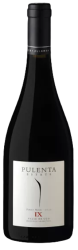 Pulenta Estate Pinot Noir 2022