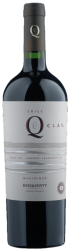 QClay - 2013