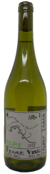 Rogue Vine - Los Amigos Super Itata Riesling 2018 