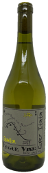 Rogue Vine - Super Itata Semillon 2018 