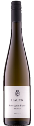 Hauck Sauvignon Blanc Spätlese 2019