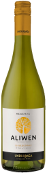 Undurraga Aliwen Chardonnay 2025