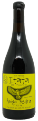 Amigo Piedra Cinsault Grand Cru 2019