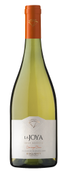 La Joya Gran Reserva Sauvignon Blanc - 2023