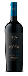 La Joya Singkle Vineyard - Merlot 2019