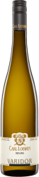 Carl Loewen Varidor Riesling 2023