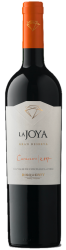 La Joya Gran Reserva Carménère - 2022