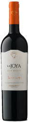 La Joya Gran Reserva Merlot 2023
