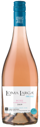 Lomas del Valle - Rosé 2023