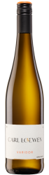 Carl Loewen Varidor Riesling 2024