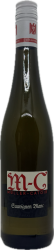 Müller-Catoir Sauvignon Blanc 2024 Bio