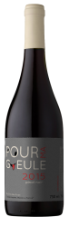 Pour Ma Gueule - Pinot Noir 2023