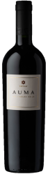 Koyle AUMA 2015