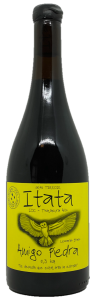 Amigo Piedra Cinsault Grand Cru 2019