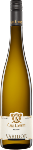 Carl Loewen Varidor Riesling 2023
