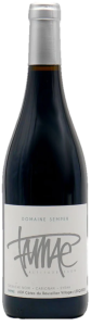 Domaine Semper Famae Rouge 2022