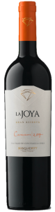 La Joya Gran Reserva Carménère - 2022