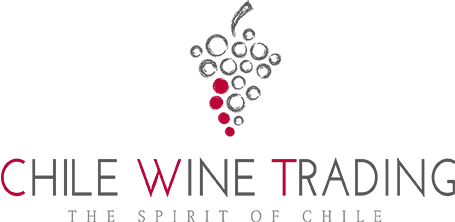 Chile Wine Trading