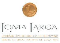 Partner Loma Larga