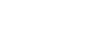 Pulenta-Logo