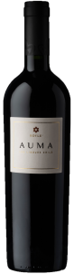 Koyle AUMA 2015