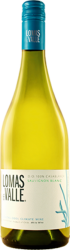 Lomas del Valle - Sauvignon Blanc 2021