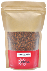 Merken - Merquen online kaufen 