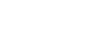Koyle Logo Koyle Logo