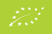 EU Bio Logo